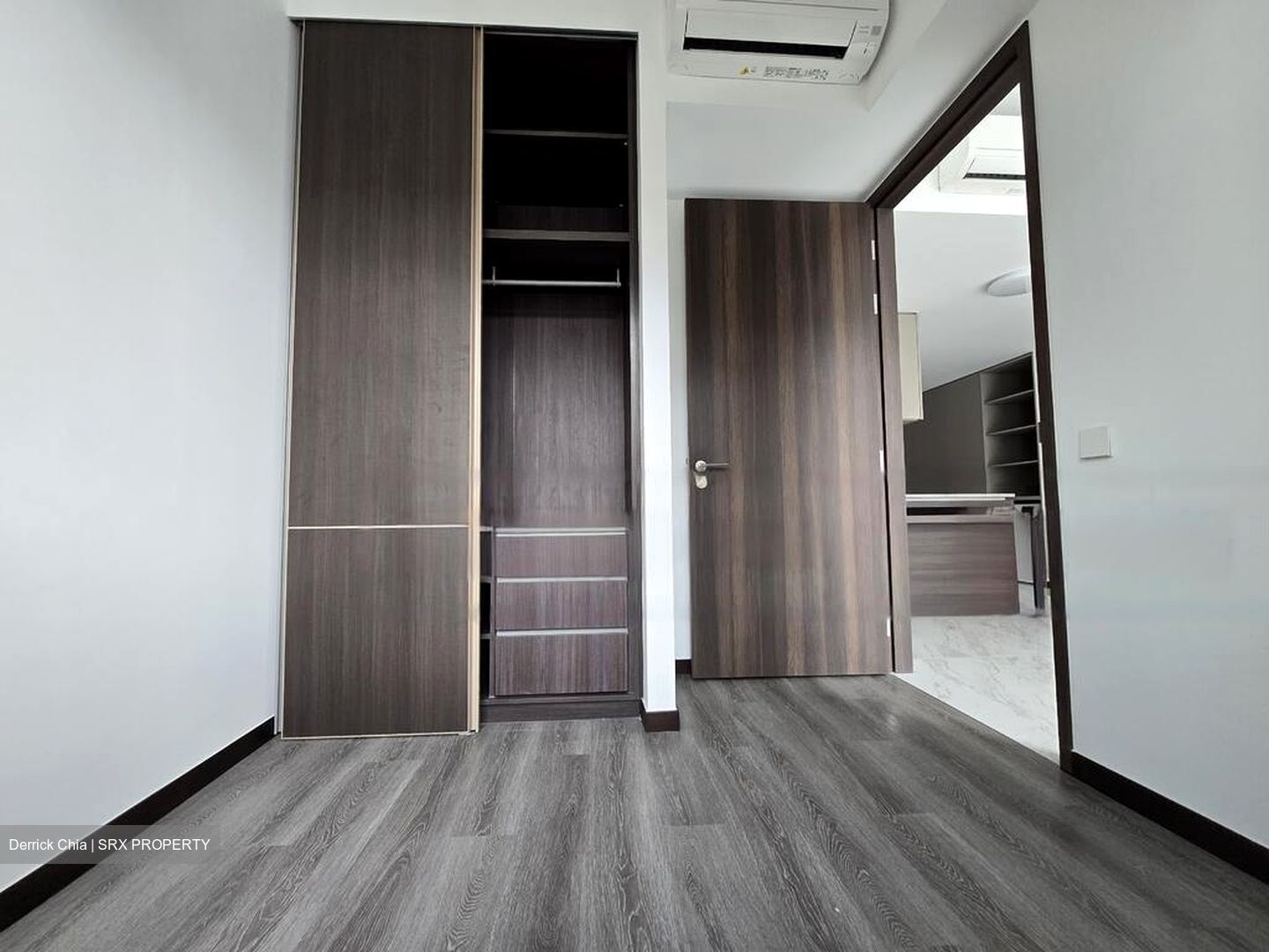 Pasir Ris Central (D18), Condominium #462909681